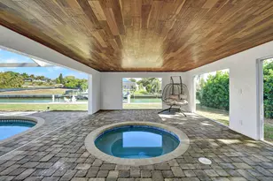 921 Scott Dr, Marco Island, FL 34145 - Photo 28