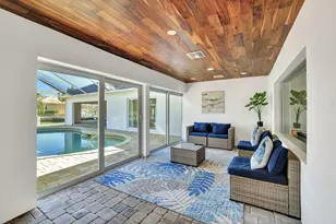 921 Scott Dr, Marco Island, FL 34145 - Photo 30