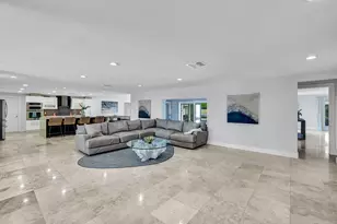 921 Scott Dr, Marco Island, FL 34145 - Photo 12