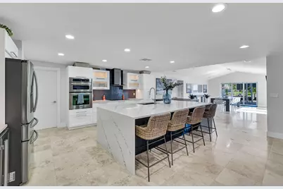 921 Scott Drive, Marco Island, FL 34145 - Photo 6