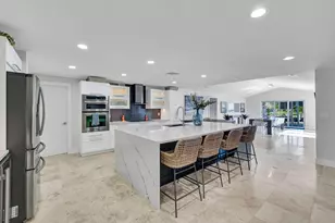 921 Scott Dr, Marco Island, FL 34145 - Photo 6