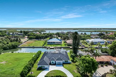 921 Scott Drive, Marco Island, FL 34145 - Photo 42