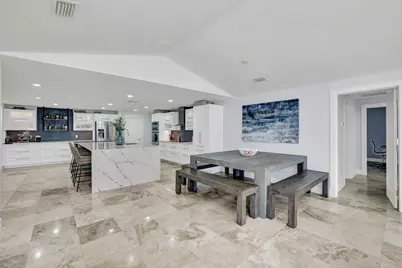 921 Scott Drive, Marco Island, FL 34145 - Photo 10