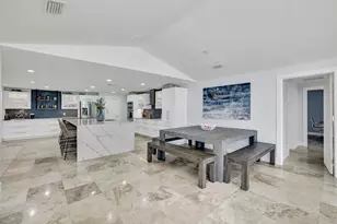 921 Scott Dr, Marco Island, FL 34145 - Photo 10