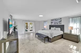 921 Scott Dr, Marco Island, FL 34145 - Photo 14