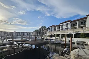 1500 5th Ave Ave S, Naples, FL 34102 - Photo 6