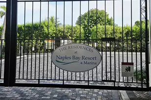 1500 5th Ave Ave S, Naples, FL 34102 - Photo 8