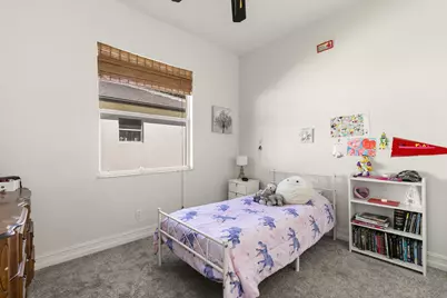 860 Grand Rapids Boulevard, Naples, FL 34120 - Photo 20