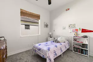 860 Grand Rapids Blvd, Naples, FL 34120 - Photo 20