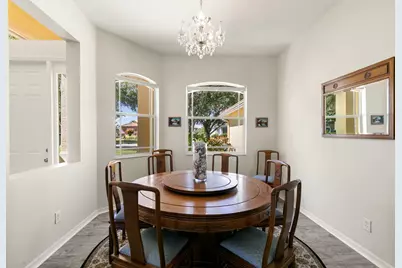 860 Grand Rapids Boulevard, Naples, FL 34120 - Photo 8