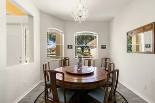 860 Grand Rapids Blvd, Naples, FL 34120 - Photo 8