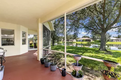 860 Grand Rapids Boulevard, Naples, FL 34120 - Photo 26