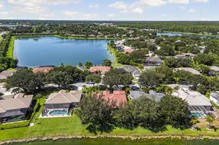860 Grand Rapids Blvd, Naples, FL 34120 - Photo 40