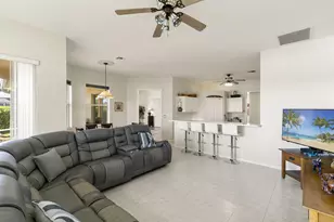 860 Grand Rapids Blvd, Naples, FL 34120 - Photo 14