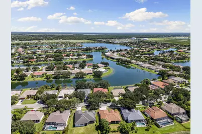 860 Grand Rapids Boulevard, Naples, FL 34120 - Photo 42