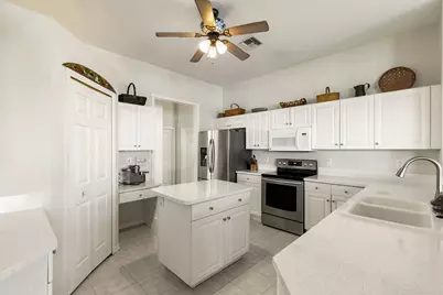 860 Grand Rapids Boulevard, Naples, FL 34120 - Photo 16