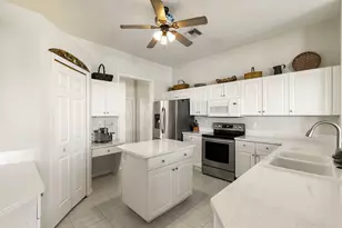 860 Grand Rapids Blvd, Naples, FL 34120 - Photo 16