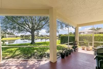860 Grand Rapids Boulevard, Naples, FL 34120 - Photo 2