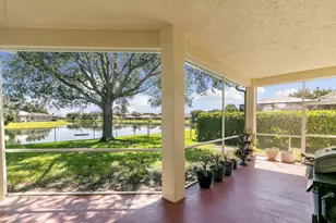 860 Grand Rapids Blvd, Naples, FL 34120 - Photo 2