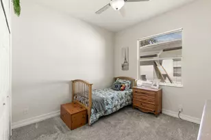 860 Grand Rapids Blvd, Naples, FL 34120 - Photo 22