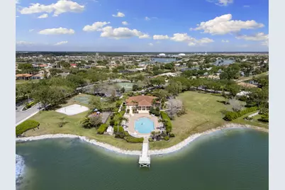 860 Grand Rapids Boulevard, Naples, FL 34120 - Photo 34