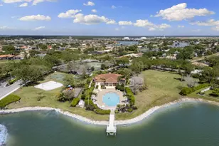 860 Grand Rapids Blvd, Naples, FL 34120 - Photo 34