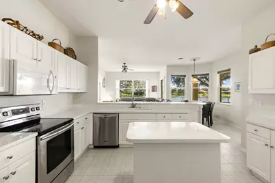 860 Grand Rapids Boulevard, Naples, FL 34120 - Photo 6