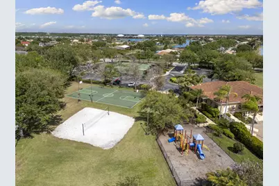 860 Grand Rapids Boulevard, Naples, FL 34120 - Photo 32