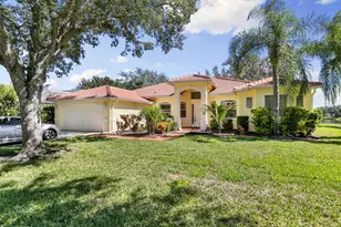 860 Grand Rapids Blvd, Naples, FL 34120 - Photo 36