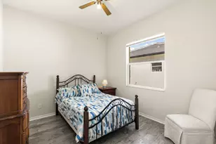 860 Grand Rapids Blvd, Naples, FL 34120 - Photo 24