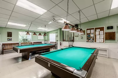 42 Amethyst Avenue #42A, Naples, FL 34114 - Photo 20