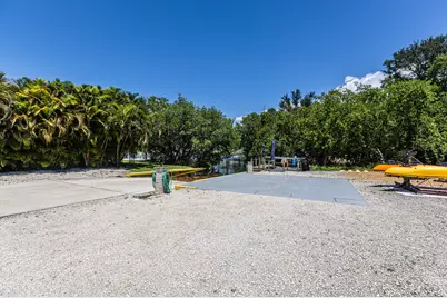 42 Amethyst Avenue #42A, Naples, FL 34114 - Photo 26