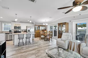 42 Amethyst Ave, Naples, FL 34114 - Photo 6