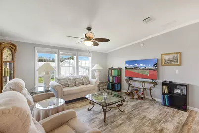 42 Amethyst Avenue #42A, Naples, FL 34114 - Photo 4