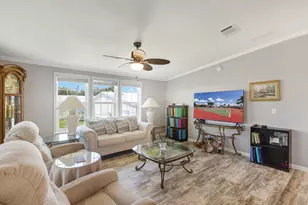 42 Amethyst Ave, Naples, FL 34114 - Photo 4