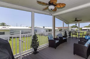 42 Amethyst Ave, Naples, FL 34114 - Photo 16