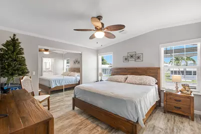 42 Amethyst Avenue #42A, Naples, FL 34114 - Photo 8