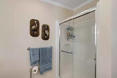 42 Amethyst Avenue #42A, Naples, FL 34114 - Photo 10