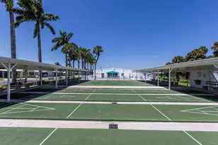 42 Amethyst Ave, Naples, FL 34114 - Photo 24