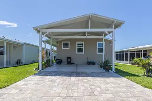 42 Amethyst Ave, Naples, FL 34114 - Photo 2