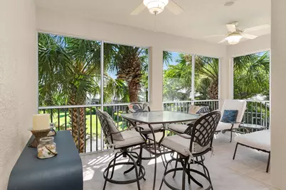4650 Hawks Nest Way #204, Naples, FL 34114 - Photo 24