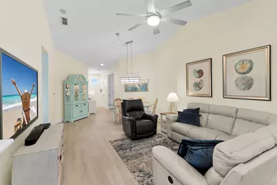 4650 Hawks Nest Way #204, Naples, FL 34114 - Photo 10