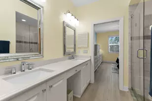 4650 Hawks Nest Way, Naples, FL 34114 - Photo 20