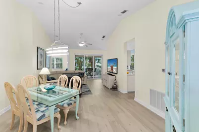 4650 Hawks Nest Way #204, Naples, FL 34114 - Photo 6