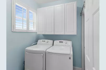 4650 Hawks Nest Way #204, Naples, FL 34114 - Photo 26