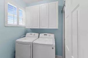 4650 Hawks Nest Way, Naples, FL 34114 - Photo 26