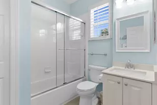 4650 Hawks Nest Way, Naples, FL 34114 - Photo 22