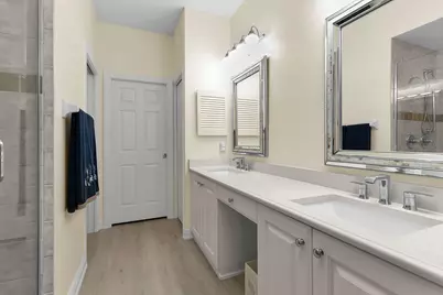 4650 Hawks Nest Way #204, Naples, FL 34114 - Photo 18