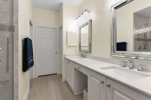 4650 Hawks Nest Way, Naples, FL 34114 - Photo 18