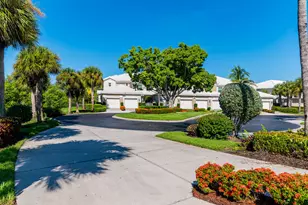 4650 Hawks Nest Way, Naples, FL 34114 - Photo 28